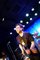 [A9_00764.JPG]