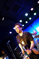 [A9_00765.JPG]