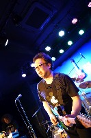 [A9_00767.JPG]