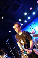 [A9_00768.JPG]