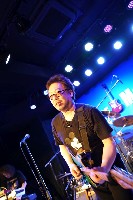 [A9_00769.JPG]