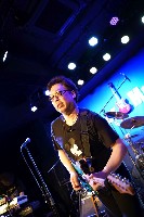 [A9_00771.JPG]