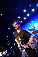 [A9_00773.JPG]