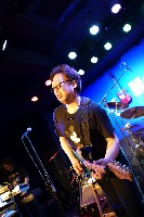 [A9_00783.JPG]