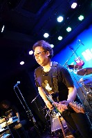 [A9_00784.JPG]