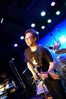 [A9_00785.JPG]