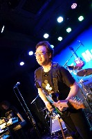 [A9_00786.JPG]