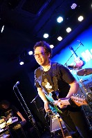 [A9_00787.JPG]