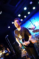 [A9_00788.JPG]