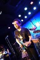 [A9_00789.JPG]