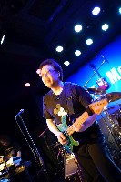 [A9_00791.JPG]