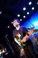 [A9_00792.JPG]