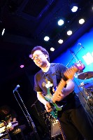 [A9_00793.JPG]