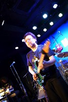 [A9_00794.JPG]