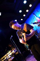 [A9_00804.JPG]