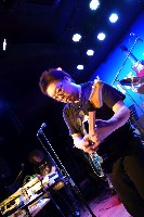 [A9_00807.JPG]