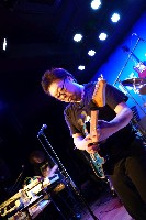 [A9_00808.JPG]