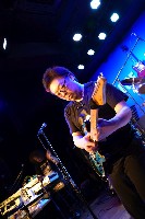[A9_00809.JPG]