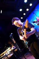 [A9_00810.JPG]