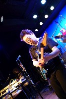 [A9_00811.JPG]