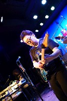 [A9_00812.JPG]