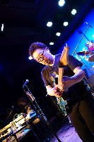 [A9_00813.JPG]