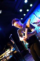 [A9_00815.JPG]