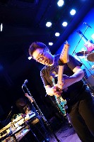 [A9_00816.JPG]