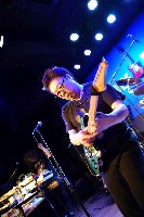 [A9_00818.JPG]