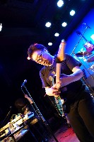 [A9_00819.JPG]