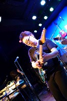 [A9_00821.JPG]