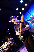 [A9_00823.JPG]
