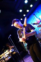[A9_00824.JPG]