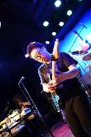 [A9_00825.JPG]