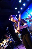 [A9_00827.JPG]