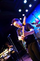 [A9_00828.JPG]