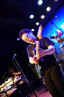 [A9_00829.JPG]