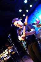 [A9_00830.JPG]