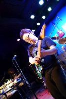 [A9_00831.JPG]