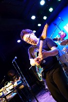 [A9_00832.JPG]