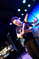 [A9_00833.JPG]