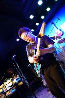 [A9_00834.JPG]