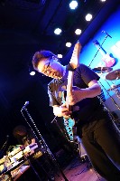 [A9_00835.JPG]