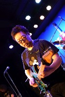 [A9_00837.JPG]