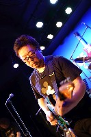 [A9_00838.JPG]