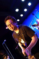 [A9_00840.JPG]
