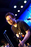 [A9_00842.JPG]