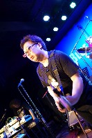 [A9_00846.JPG]