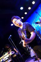 [A9_00848.JPG]