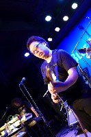 [A9_00849.JPG]